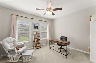 2064 Woodmarsh Cir, Auburn, GA 30011 - Photo 28