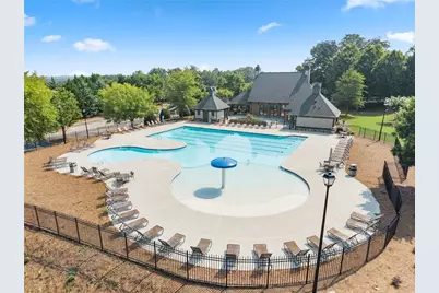 2064 Woodmarsh Circle, Auburn, GA 30011 - Photo 42