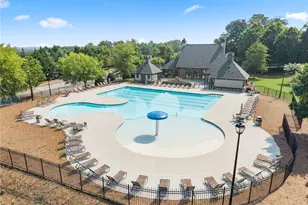 2064 Woodmarsh Cir, Auburn, GA 30011 - Photo 42