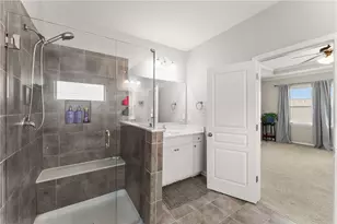 2064 Woodmarsh Cir, Auburn, GA 30011 - Photo 24