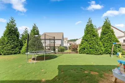 2064 Woodmarsh Circle, Auburn, GA 30011 - Photo 34