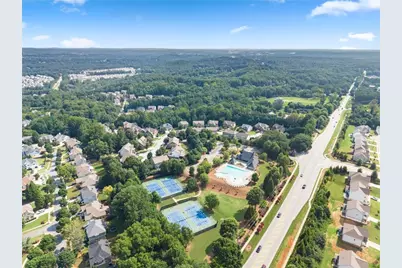 2064 Woodmarsh Circle, Auburn, GA 30011 - Photo 38