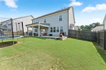 2064 Woodmarsh Circle, Auburn, GA 30011 - Photo 36