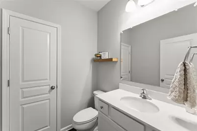 2064 Woodmarsh Circle, Auburn, GA 30011 - Photo 14