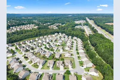 2064 Woodmarsh Circle, Auburn, GA 30011 - Photo 40