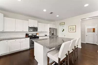 2064 Woodmarsh Circle, Auburn, GA 30011 - Photo 10