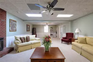 [Address not provided], Conyers, GA 30094 - Photo 34