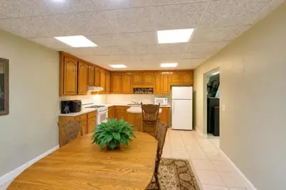 [Address not provided], Conyers, GA 30094 - Photo 36