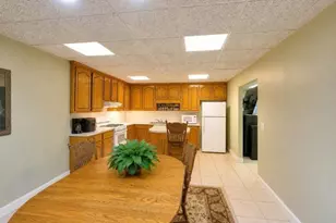 [Address not provided], Conyers, GA 30094 - Photo 36
