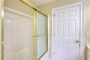 [Address not provided], Conyers, GA 30094 - Photo 30