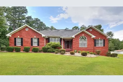[Address not provided], Conyers, GA 30094 - Photo 2