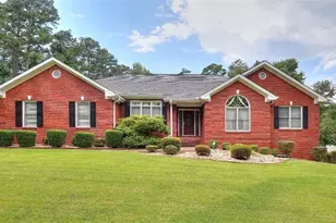 [Address not provided], Conyers, GA 30094 - Photo 2