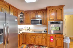 [Address not provided], Conyers, GA 30094 - Photo 12