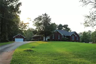 [Address not provided], Conyers, GA 30094 - Photo 44