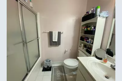 [Address not provided], Conyers, GA 30094 - Photo 40