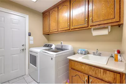 [Address not provided], Conyers, GA 30094 - Photo 32