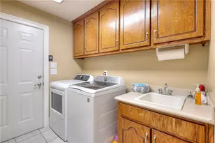 [Address not provided], Conyers, GA 30094 - Photo 32