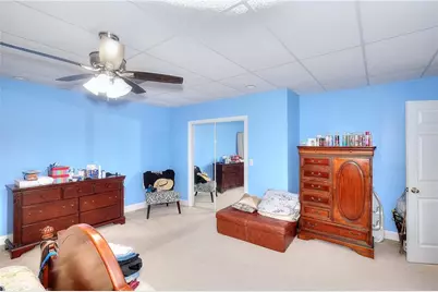 [Address not provided], Conyers, GA 30094 - Photo 38