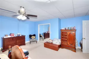 [Address not provided], Conyers, GA 30094 - Photo 38