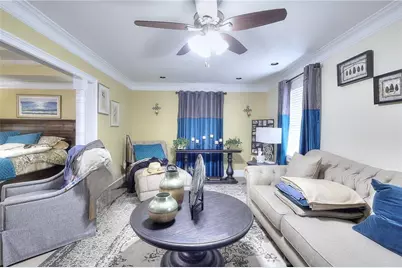 [Address not provided], Conyers, GA 30094 - Photo 22
