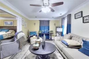 [Address not provided], Conyers, GA 30094 - Photo 22
