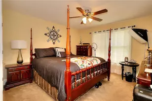 [Address not provided], Conyers, GA 30094 - Photo 28