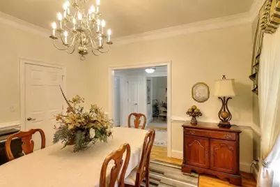 [Address not provided], Conyers, GA 30094 - Photo 18