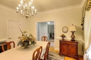 [Address not provided], Conyers, GA 30094 - Photo 18