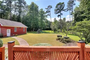 [Address not provided], Conyers, GA 30094 - Photo 42