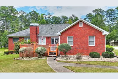 [Address not provided], Conyers, GA 30094 - Photo 4