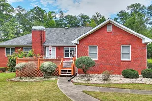 [Address not provided], Conyers, GA 30094 - Photo 4