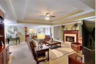 [Address not provided], Conyers, GA 30094 - Photo 14