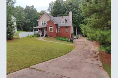 305 Shoals Trail, Dallas, GA 30132 - Photo 1