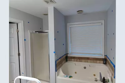 305 Shoals Trail, Dallas, GA 30132 - Photo 6