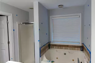 305 Shoals Trail, Dallas, GA 30132 - Photo 6
