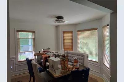 305 Shoals Trail, Dallas, GA 30132 - Photo 10