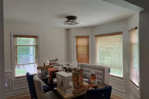 305 Shoals Trail, Dallas, GA 30132 - Photo 10