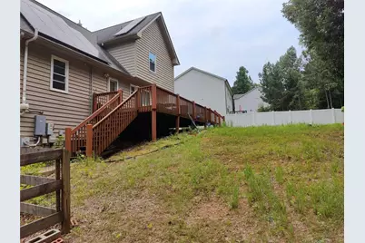 305 Shoals Trail, Dallas, GA 30132 - Photo 2