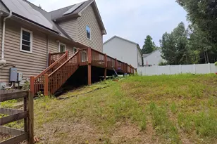 305 Shoals Trail, Dallas, GA 30132 - Photo 2
