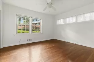 425 Lindbergh Dr NE, Atlanta, GA 30305 - Photo 8
