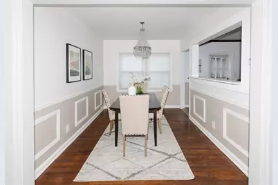 425 Lindbergh Drive NE #G1, Atlanta, GA 30305 - Photo 8