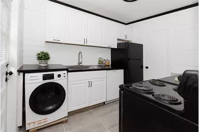 425 Lindbergh Drive NE #G1, Atlanta, GA 30305 - Photo 2