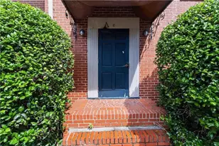 425 Lindbergh Dr NE, Atlanta, GA 30305 - Photo 12