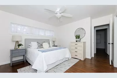 425 Lindbergh Drive NE #G1, Atlanta, GA 30305 - Photo 4