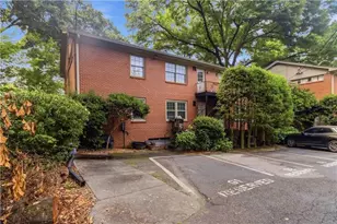 425 Lindbergh Dr NE, Atlanta, GA 30305 - Photo 14