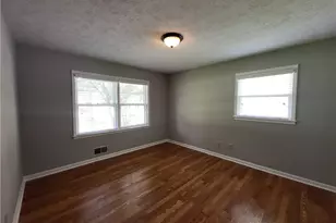 4548 Shallowford Rd, Roswell, GA 30075 - Photo 12