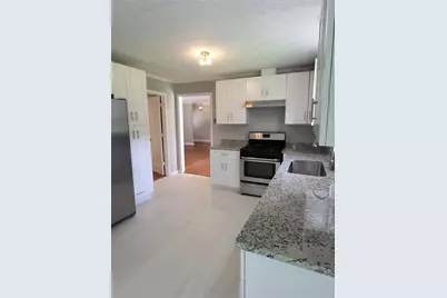 4548 Shallowford Road, Roswell, GA 30075 - Photo 6