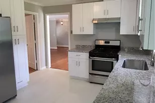 4548 Shallowford Rd, Roswell, GA 30075 - Photo 6
