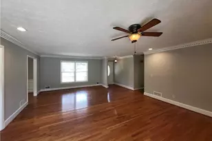 4548 Shallowford Rd, Roswell, GA 30075 - Photo 2