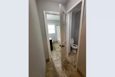 4548 Shallowford Road, Roswell, GA 30075 - Photo 10